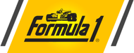 FORMULA1